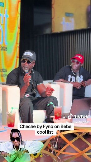 Bebe cool list 2025 🔥🔥