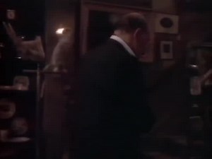 Friday the 13th: The Series (TV Series 1987–1990) ⭐ 7.6 | Fantasy, Horror, Mystery