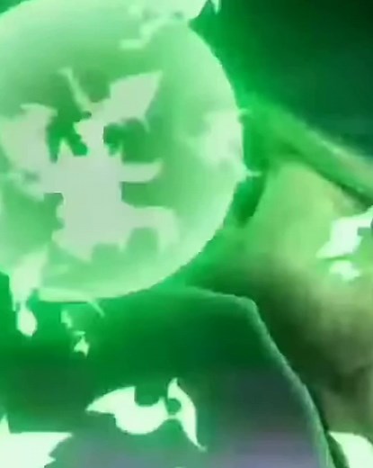 💀..... #dinorey #dinosaurios🦖 #tci #dinosaur #triceratops #carnotaurus #zxycba #edits #dinorey