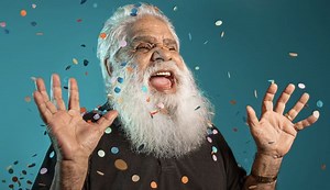 NSW Seniors Festival Expo 2026