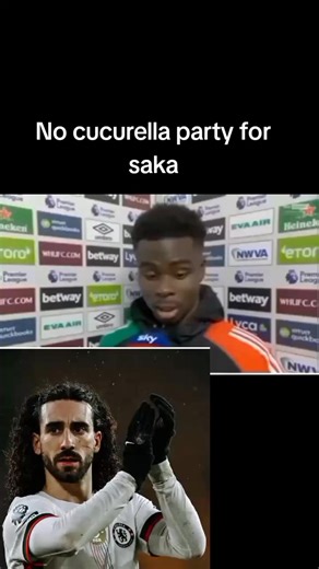 The Invincibles: Arsenal's Legendary Season