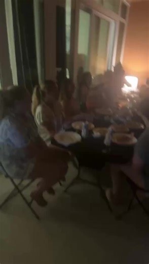 hibachi show at home (@hibachi.show.at.ho)’s videos with 原創音樂 - hibachi show at home