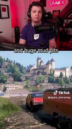 New Pickup Trucks and Farming in SnowRunner Season 14