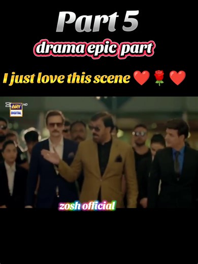 Zosh Official on TikTok