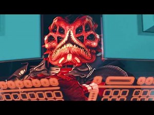 BLUE STAR Episode 3 - Teaser