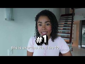 Why Rejection Is Protection and How Rejection Therapy Will Change Your Life