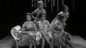 Top of the Pops - S10E05 - 1st February 1973