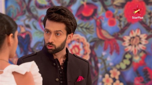 Roop Oberoi ka mystery hua reveal! Aakhir kya Shivaay jaan paayega ki Roop aur Veer ka kya rishta hai? Iss Dilchasp Kahani ko Jaanne ke liye dekhiye #Ishqbaaz! [StarPlus , Ishqbaaz , Hindi GEC , Entertainment , Drama , Familyshow , Romance , Best Moments , Viral videos , Facebookdaily , Oberoi brothers , Trp] #starplusoriginal #ishqbaaz #Surbhichandan #Nakulmehta #oberoibrothers #love #comedy #fun #entertainment #family #drama #moments #episode #scenes #highlights #favourite #explore #viral #trp