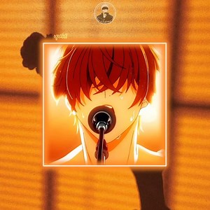 Mafuyu Sato - Fuyu no Hanashi [A Winter Story] | 𝗦 𝗵 𝗼 𝗴 𝗮 𝗻 𝗮 𝗶 な沮