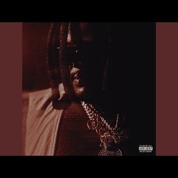 (Intro) I'm Not Ok But...