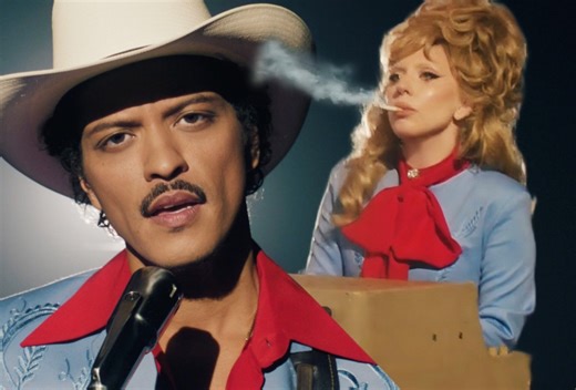 【4K60FPS】皇后乐队Queen《波西米亚狂想曲》核能现场！无法超越的经典！