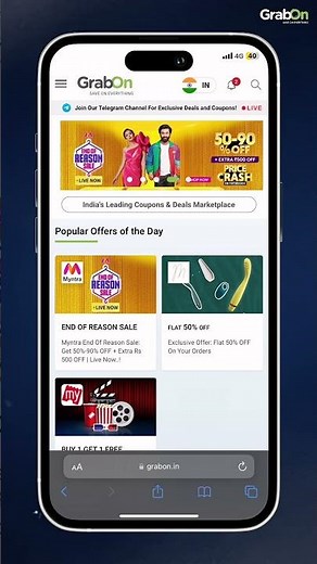 Puma Coupon Code 2025 Today | Puma Promo Code First Order