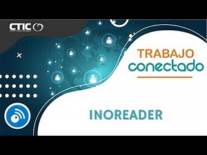 Tutorial de Inoreader
