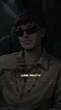 Did you know about the Featherweight plane that almost no one can afford?