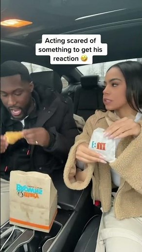 Invisible dangerous pranks🤣#funnyvideo #foryou #funnyprank #funnyshorts