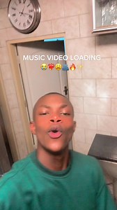 PUSHKIN_RSA (@pushkin_rsa)’s videos with Welele by PUSHKIN & SPRINGLE - PUSHKIN_RSA