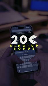 Join the DCL family and sign up with Blocktrade to receive a generous €20 bonus. You'll get €10 after completing your KYC verification and an additional €10 after your first trade. Sign Up Now: https://trade.blocktrade.com/join/DroneChampions_2_95143 Exclusive Bundle of goodies: €20 sign up bonus, Free DCL - The Game for first 150 sign ups, 3x €1000 BTEX Raffle, and more! #DCL #Blocktrade #Crypto #Giveaway #FreeGame #BTEX #DroneSkin #Partnership #dclxblocktrade | DCL - Drone Champions League