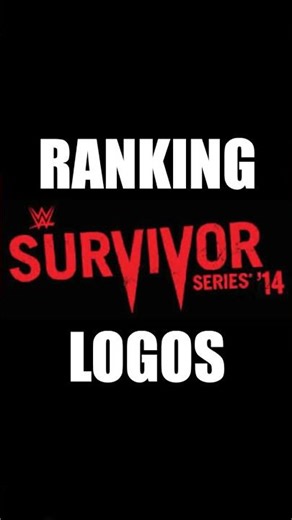 This Color Combo Makes the 2014 Logo ELITE ❤️🖤