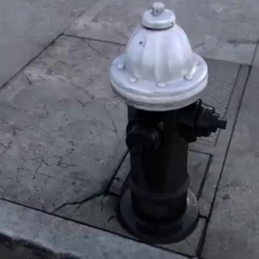 723K views · 10K reactions | Power Of Gravity. #physics_theories. | Physics Theories | Facebook