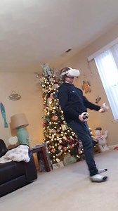 From VR to the ER @kidsgettingturnt | Kids Getting Hurt