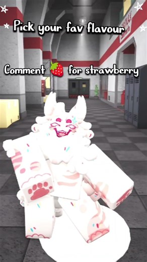 Sprinklekit (VOTE POLL)