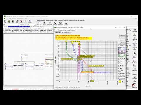 PowerCad 5 Introduction