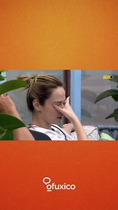Ana Paula detona Jonas: “Eu vou ler pra você. Se eu te joguei isso na cara, é porque eu te acho burro” #bbb26 #anapaularenault #jonassulzbach | ofuxico