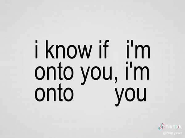 Exploring the Meaning of Beyoncé's 'Haunted' Lyrics