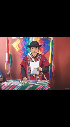 #laja #negociados #politico #corrupcion #vividoresdelpueblo