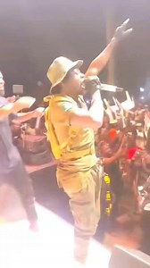 4.3K views · 383 reactions | Watch singers Alien Skin and Eddy Kenzo share the stage at Bebe Cool's #TondekaEkiwatule event. | Exclusive. Bizz | Facebook