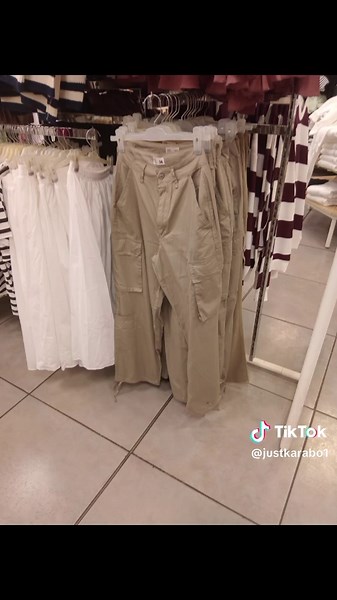 Mr Price Fashion Trends for Everyday Style