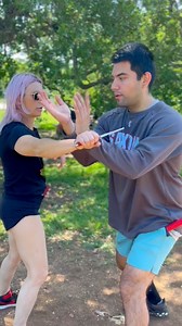 56K views · 693 reactions | Knife tapping is not just a fundamental...