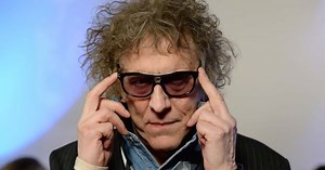 How did Mick Rock die? David Bowie’s photographer, 72, 'shot the '70s'