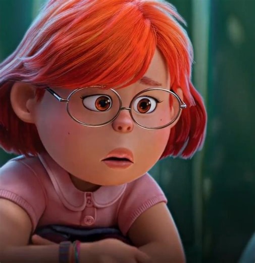 "Mom, mom..." | Edit #shorts #sad