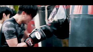 When the day begins and ends in the bedroom, keeping it organized provides peace of mind. Take some inspiration from Andie Chen to get rid of your bedroom clutter and decorate those walls with your old & fond memories using Command™ Picture Hanging Strips. https://c.lazada.sg/t/c.0I2P?intent=false&fallback=true&url=https://www.lazada.sg/shop/3m-official-store/?spm=a2o42.home.search.1.654346b5dn0JS3&_keyori=ss&from=suggest_sis&sis_suggestion_click=3M%20Flagship%20Store%2C3m&sugg=3m_0_1 #TakeComma