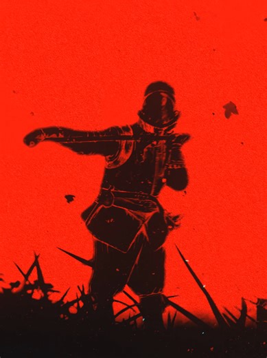 12 Pints #edit #goth #alt #music #fyp Use my link 🎥 More bundles coming