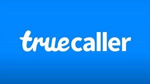Truecaller Assistant: AI can now take calls on your behalf | Digit