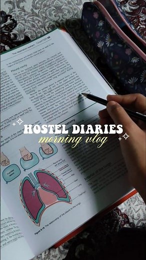 5 AM Study Vlog 🍂✨| #shorts #5amstudyvlog #morningroutine #studentlife #productivevlog