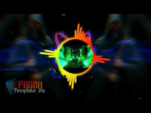 Jujalarim funk ultra slowed and reverb 💖 #song #slowed #music #reverb