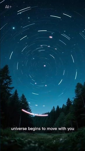 💡The Hidden Power of Synchronisation: Not Coincidence, but Connection💫✨️