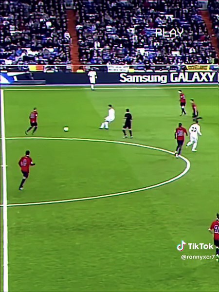 Cristiano Ronaldo 2014 Skills and Dribbling Highlights