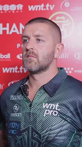 36K views · 380 reactions | Nobody will be wanting to draw Eagle Eye in the last 64  Jayson Shaw is feeling strong after dropping just three racks en-route to the knockout stages in Hanoi  #WNT | #HanoiOpenPool  | Matchroom Pool | Facebook