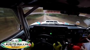 260K views · 3K reactions | Klim Baykov flatout Lausitz-Rallye  | Rallye-Magazin | Facebook