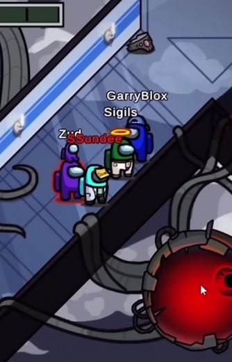 damn #ssunde #ssundeeroasting #funny @ssundee