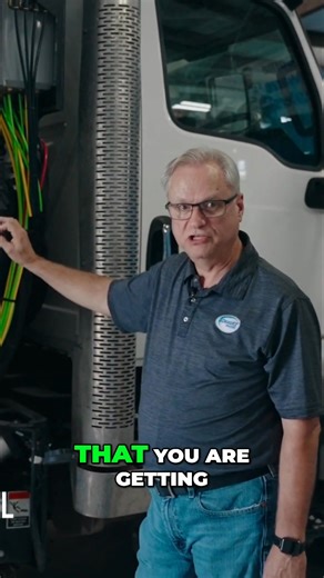 💡 Troubleshooting made easy. The M5 Torrent SE is built for smarter service — with lighted, weather-sealed connectors that illuminate when a function is activated. Check diagnostics right from the cab or at the component — fast, clear, and reliable. 🎥 Watch our complete walkaround on YouTube: https://www.youtube.com/watch?v=pNhdLRbzG3k 🔗 Click the link for your personalized demo!: https://schwarze.com/m5se #M5Torrent #SchwarzeIndustries #StreetSweepers #SmartDesign #BuiltToPerform #Innovation