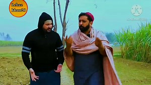 130K views · 9.7K reactions | Chor funny video by pk vines | #vines...