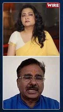 संकट में सिलेंडर, ईरान पर क्यों झूठ बोले Modi?