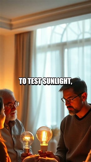 Seeing Light Like a Prism DIY Spectroscope