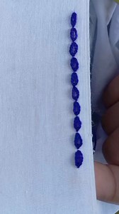 ❤️❤️ | Easy Hand Embroidery