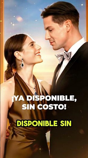 A Mistaken Surrogate For The Ruthless Billionaire 📺